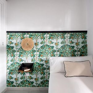 Appartement met Drie Slaapkamers
